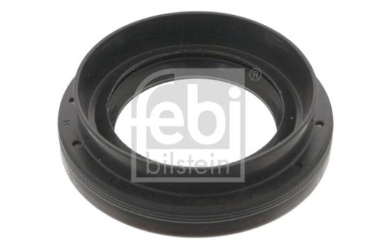 sello de aceite 48272 FEBI, Imagen 2