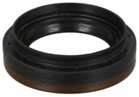 Sello de aceite, diferencial 452.500 Elring