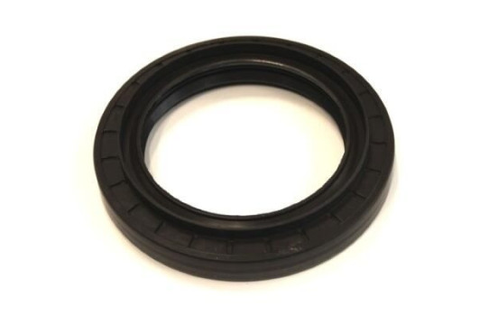 Sello de aceite, diferencial, Imagen 2