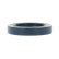 Sello de aceite, diferencial, Miniatura 2
