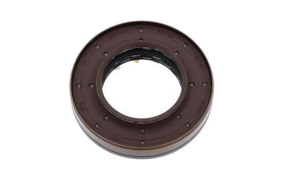 Sello de aceite, diferencial, Imagen 4