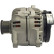 Alternador Renault/Nissan 14V 150A 8EL 012 426-071 Hella