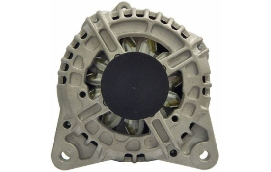 Alternador Renault/Nissan 14V 150A 8EL 012 426-071 Hella, Imagen 2
