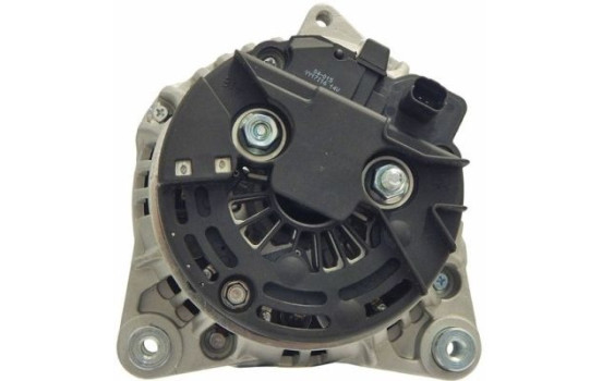 Alternador Renault/Nissan 14V 150A 8EL 012 426-071 Hella, Imagen 3