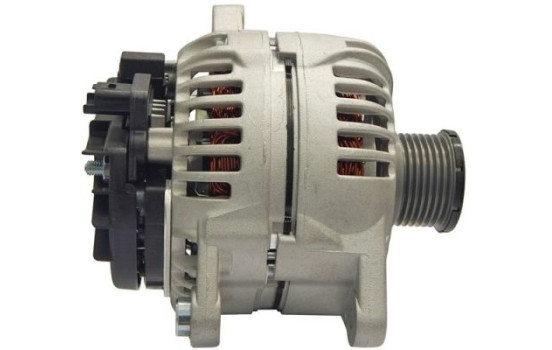 Alternador Renault/Nissan 14V 150A 8EL 012 426-071 Hella, Imagen 4