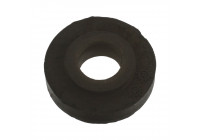 Casquillo del cojinete