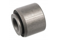 Casquillo del cojinete