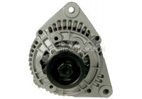 Dinamo 12040920 Eurotec