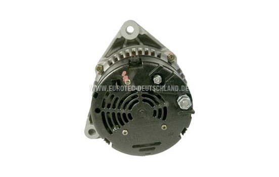 Dinamo 12040920 Eurotec, Imagen 3