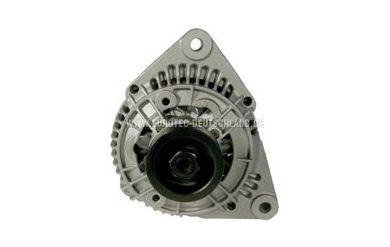 Dinamo 12040920 Eurotec, Imagen 4