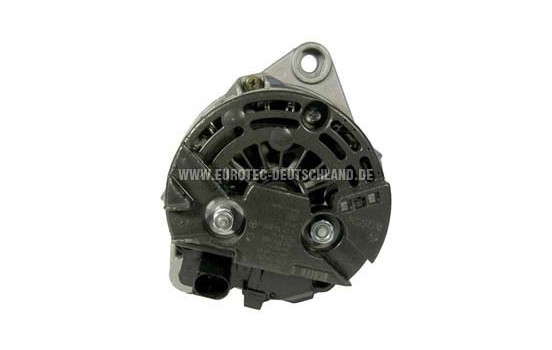 Dinamo 12044490 Eurotec, Imagen 3