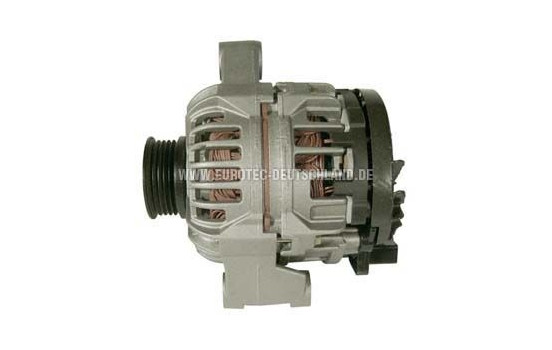 Dinamo 12044490 Eurotec, Imagen 5