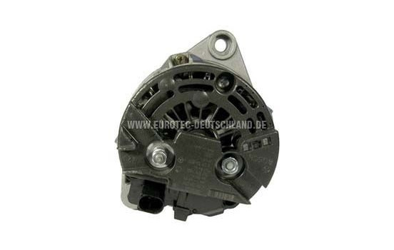 Dinamo 12044490 Eurotec, Imagen 6