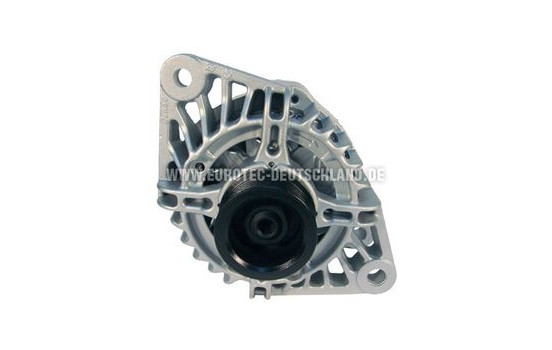 Dinamo 12046090 Eurotec, Imagen 4