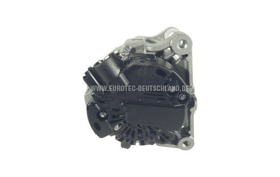 Dinamo 12048910 Eurotec, Imagen 6