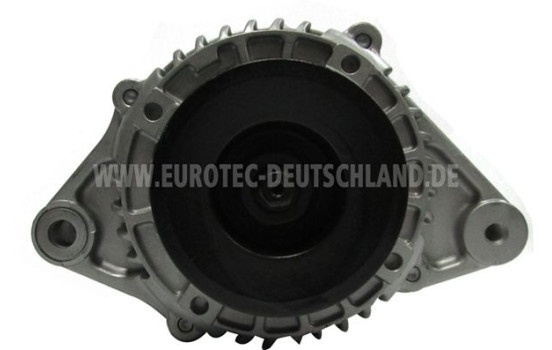 Dinamo 12060871 Eurotec