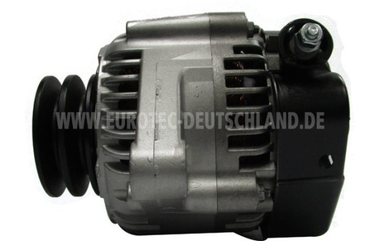 Dinamo 12060871 Eurotec, Imagen 2