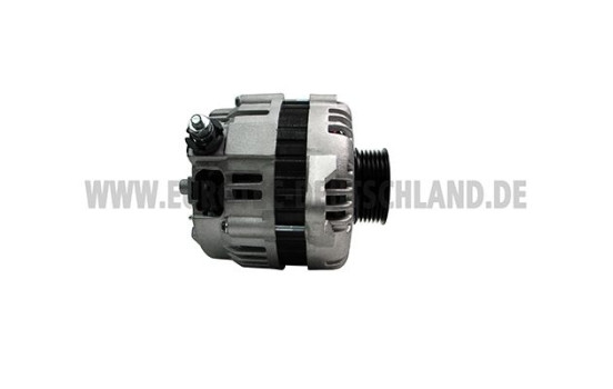 Dinamo 12060944 Eurotec, Imagen 3