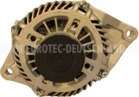 Dinamo 12060994 Eurotec