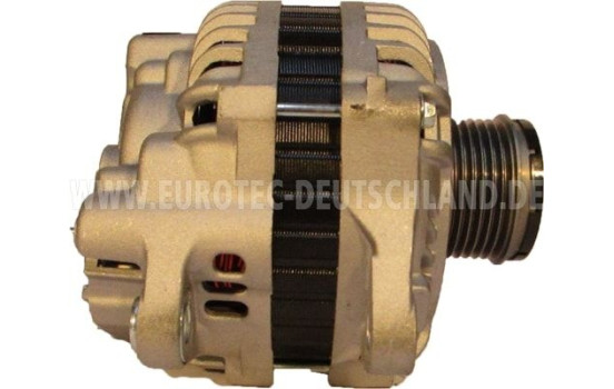 Dinamo 12060994 Eurotec, Imagen 2