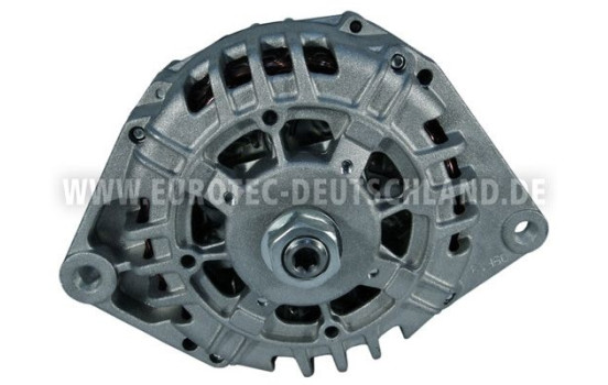 Dinamo 12090290 Eurotec