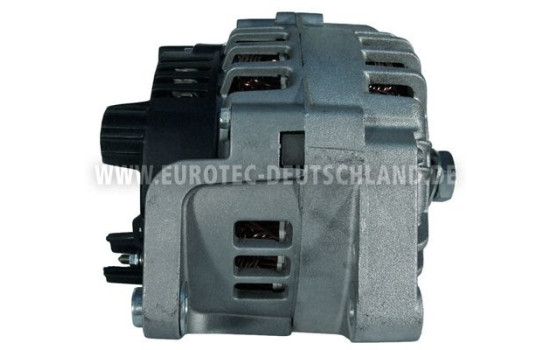 Dinamo 12090290 Eurotec, Imagen 2