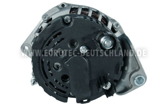 Dinamo 12090290 Eurotec, Imagen 3