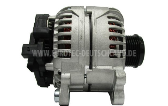 Dinamo 12090348 Eurotec, Imagen 2