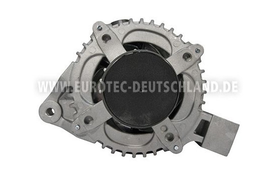 Dinamo 12090376 Eurotec