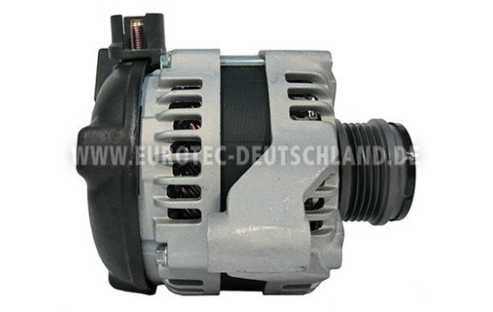 Dinamo 12090376 Eurotec, Imagen 2