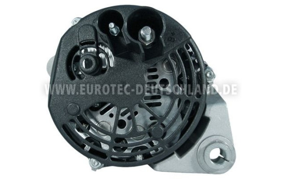 Dinamo 12090479 Eurotec, Imagen 3