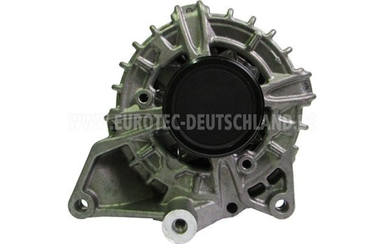 Dinamo 12090695 Eurotec