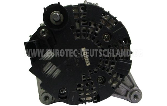 Dinamo 12090695 Eurotec, Imagen 3