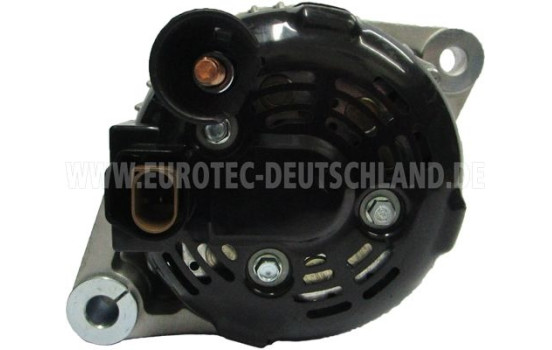 Dinamo 12090784 Eurotec, Imagen 3