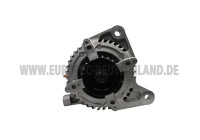 Dinamo 12090827 Eurotec