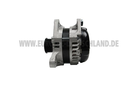 Dinamo 12090827 Eurotec, Imagen 3