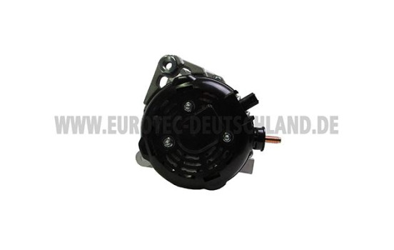 Dinamo 12090827 Eurotec, Imagen 4