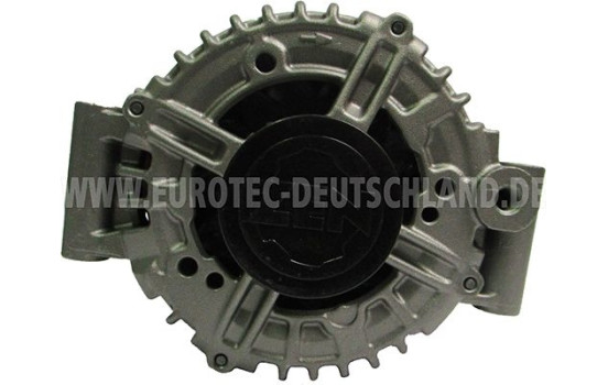 Dinamo 12090870 Eurotec