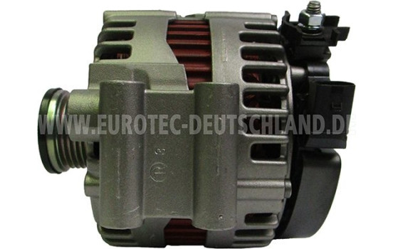 Dinamo 12090870 Eurotec, Imagen 2