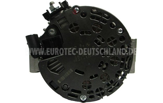 Dinamo 12090870 Eurotec, Imagen 3