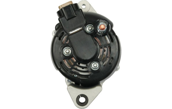 Dinamo / Alternador, Imagen 3