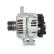 Dinamo / Alternador, Miniatura 4