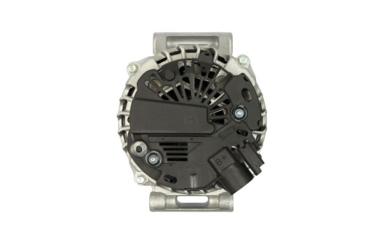 Dinamo / Alternador, Imagen 3