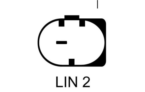 Dinamo / Alternador, Imagen 2
