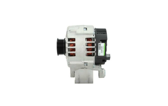 Dinamo Audi 120A 205.511.120.004 PlusLine, Imagen 2