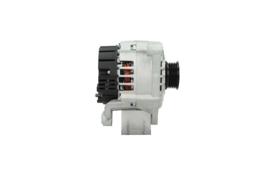 Dinamo Audi 120A 205.511.120.004 PlusLine, Imagen 4