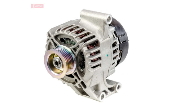 Dinamo DAN1003 Denso