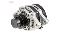 Dinamo DAN1315 Denso
