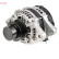 Dinamo DAN1315 Denso