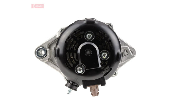 Dinamo DAN1315 Denso, Imagen 3